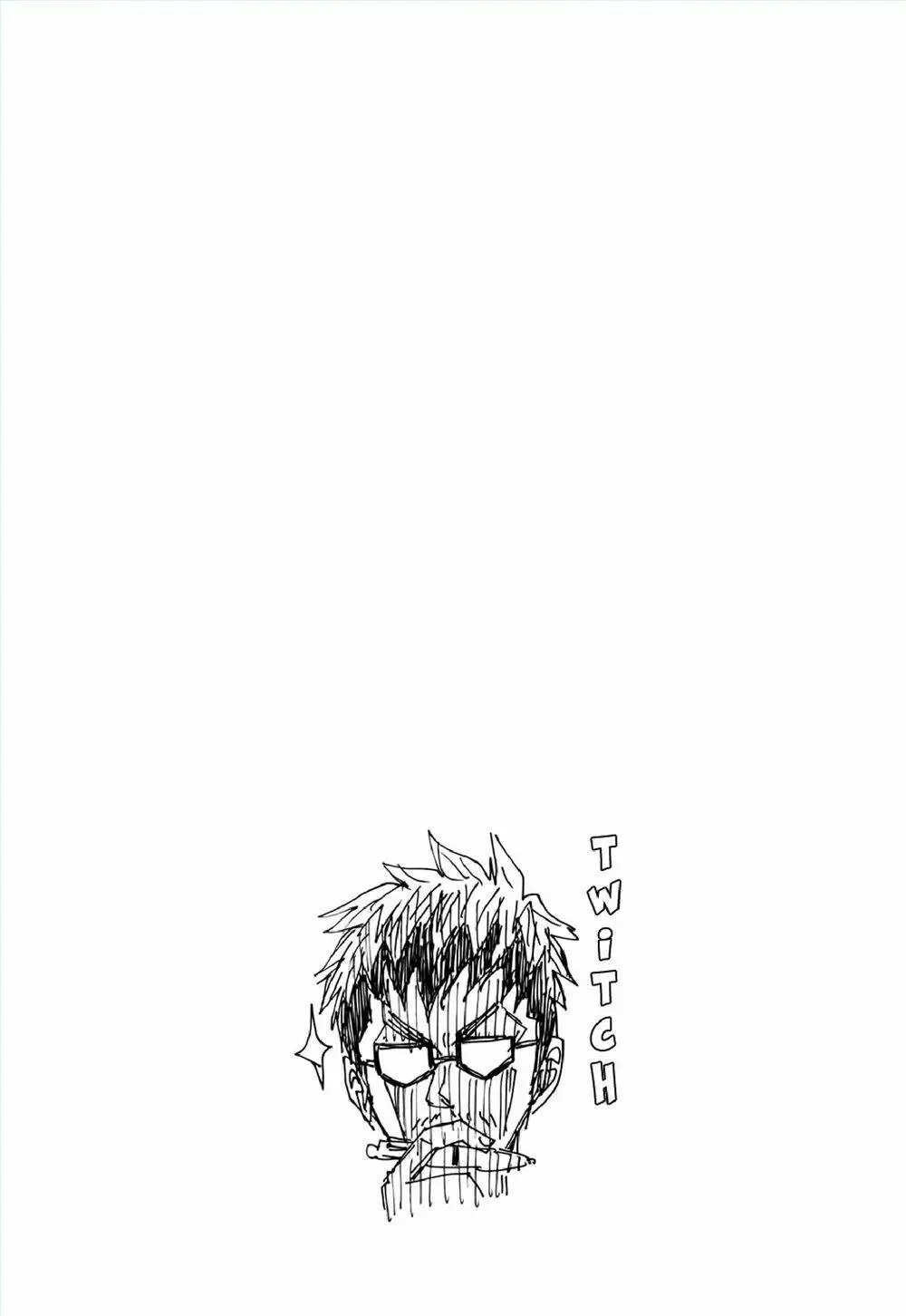 Chapter 179