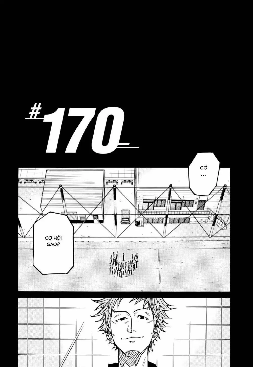 Chapter 170