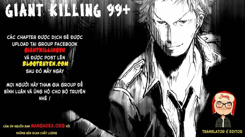 Chapter 149