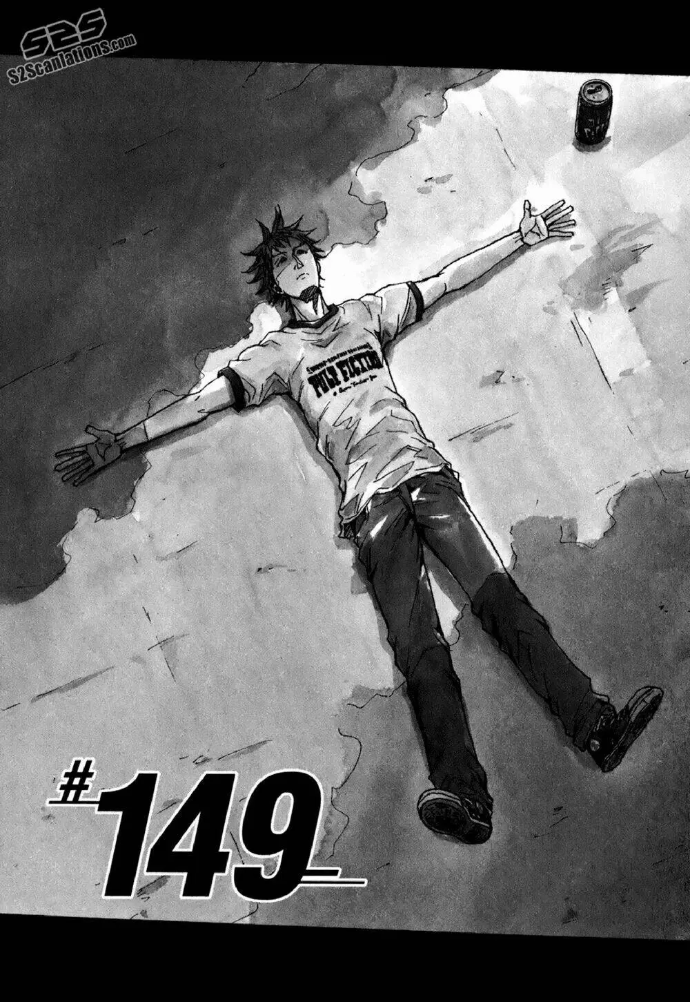 Chapter 149