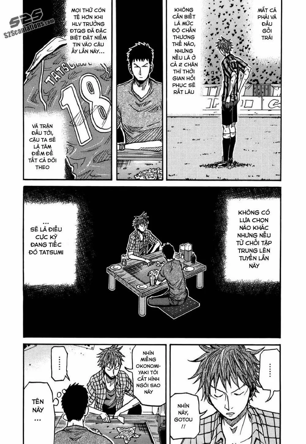 Chapter 145