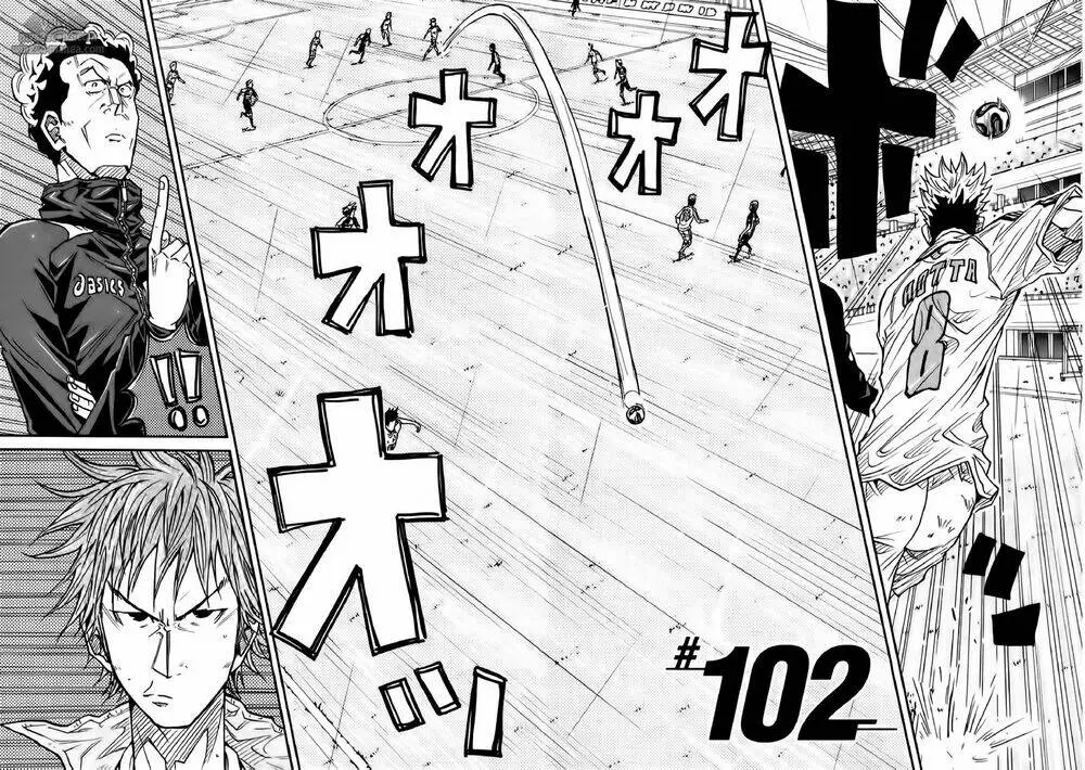 Chapter 102