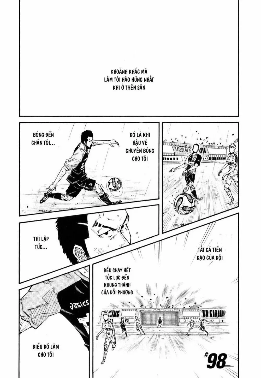 Chapter 98