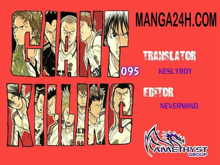 Chapter 95