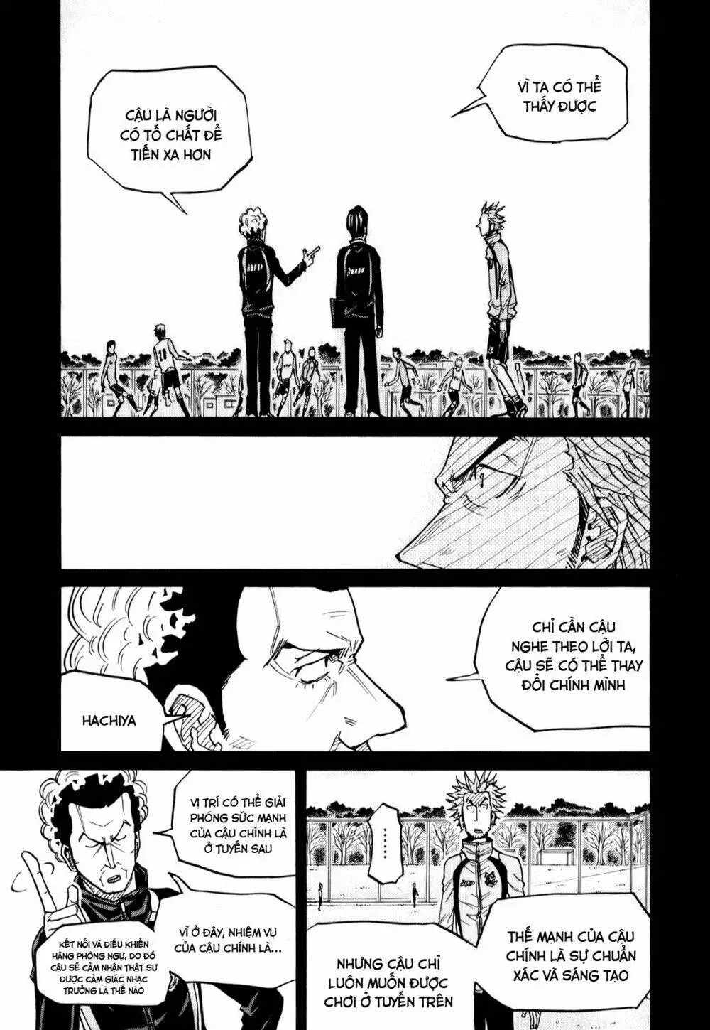 Chapter 94