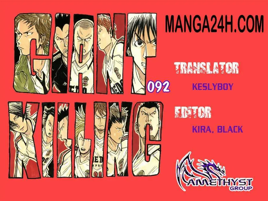 Chapter 92