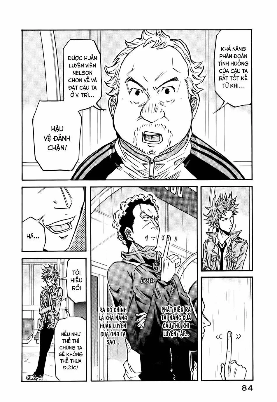 Chapter 91