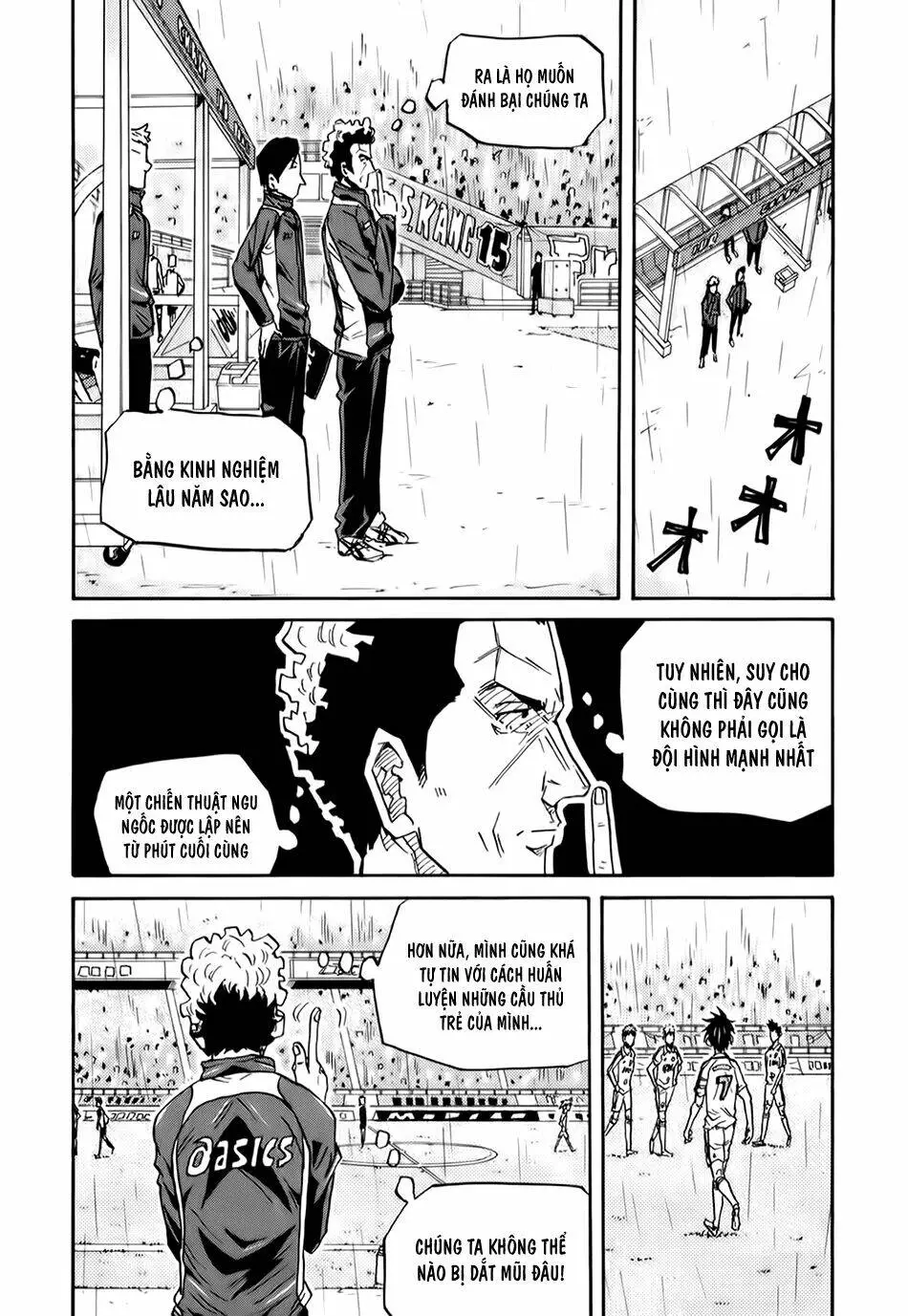 Chapter 90