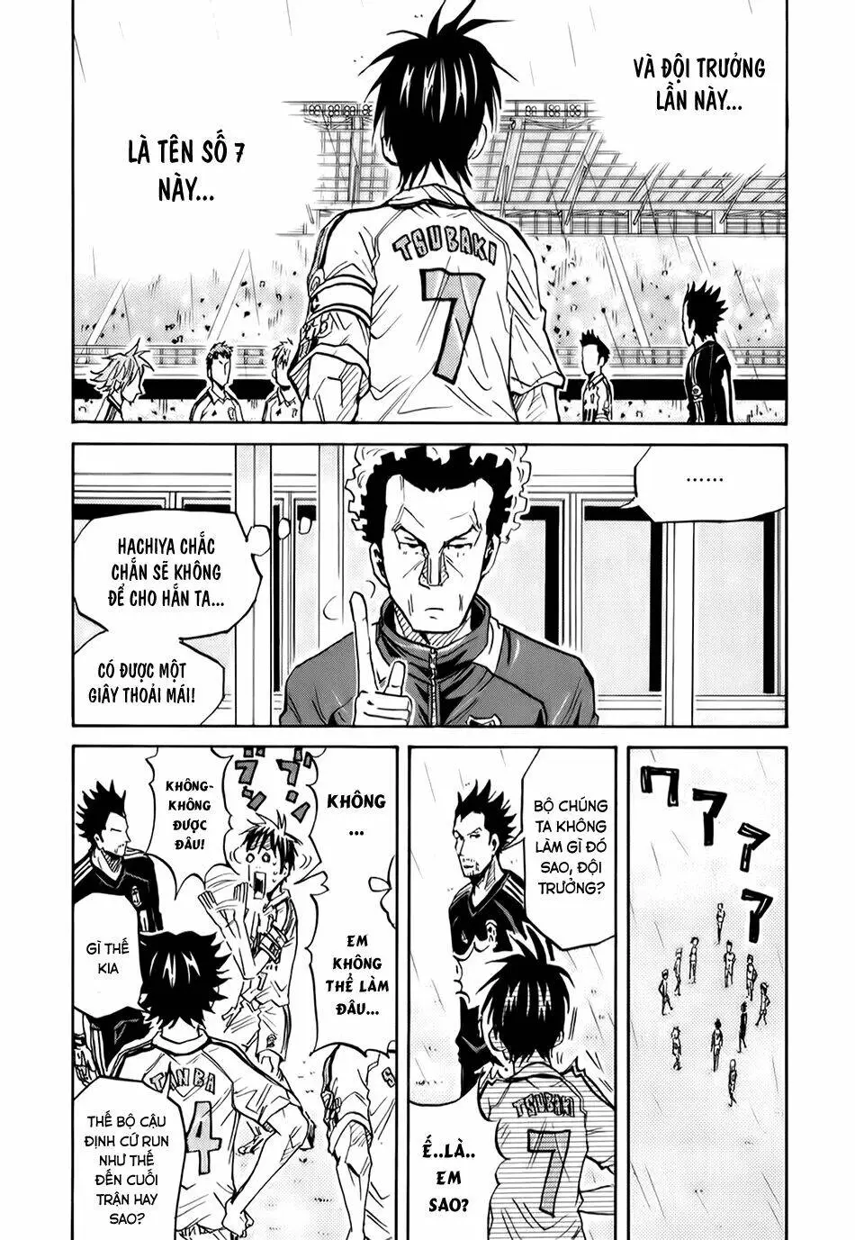 Chapter 90