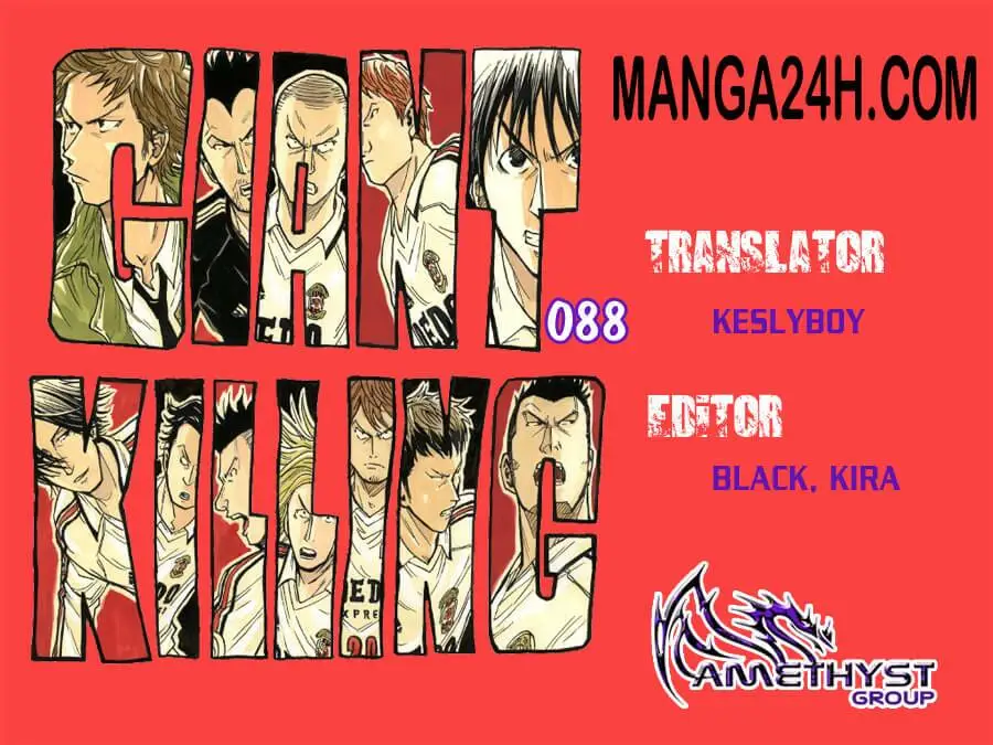 Chapter 88