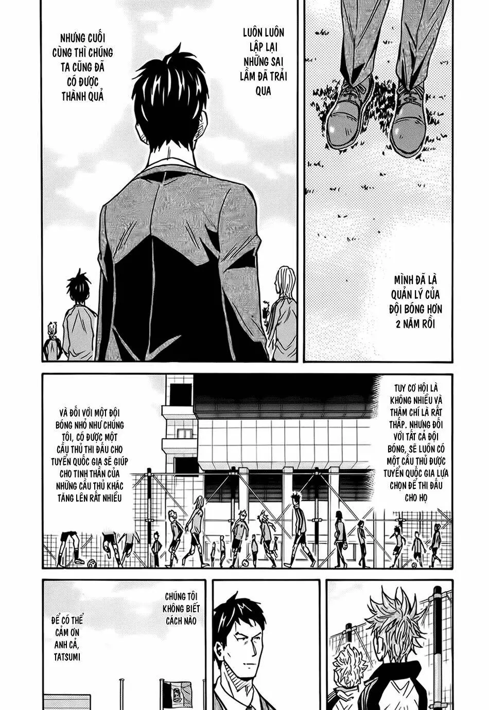 Chapter 87