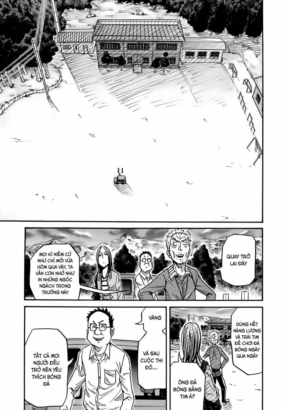 Chapter 85