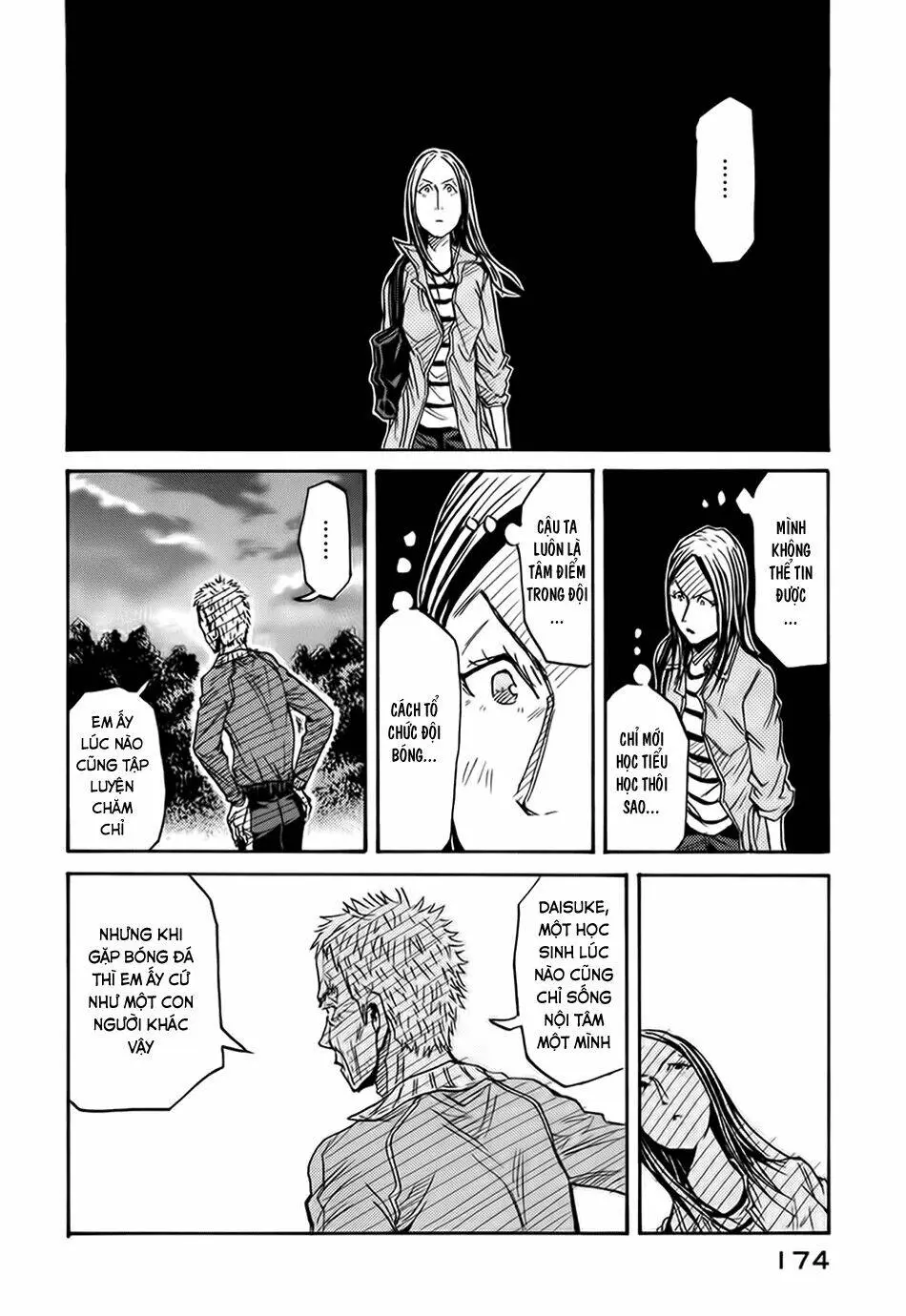 Chapter 85