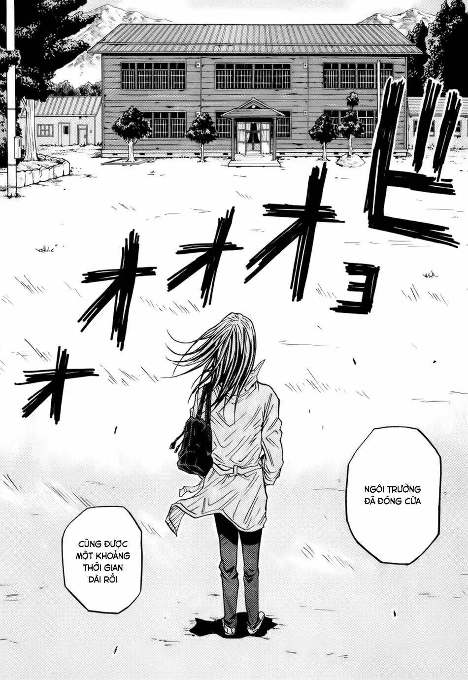 Chapter 84