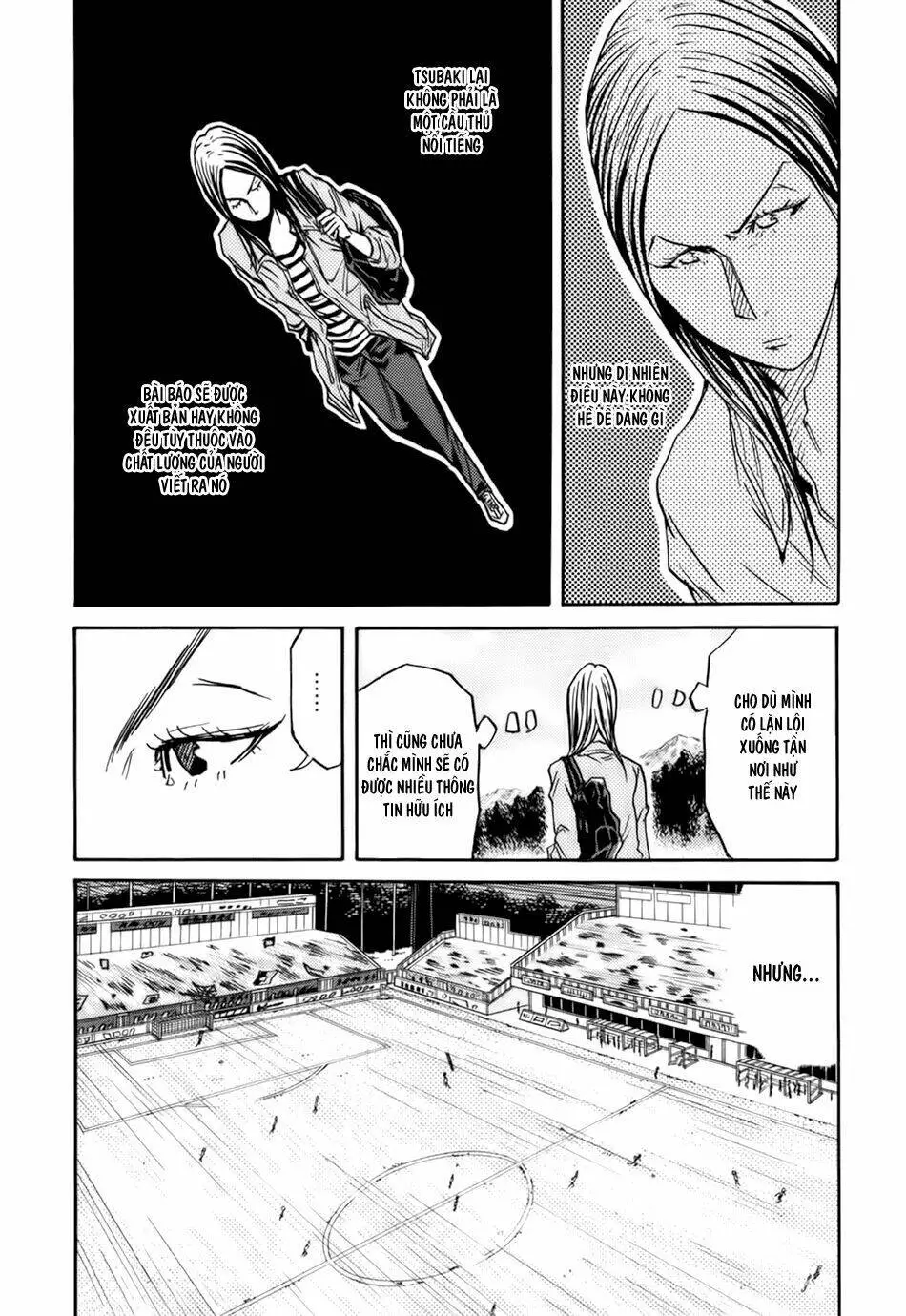 Chapter 84