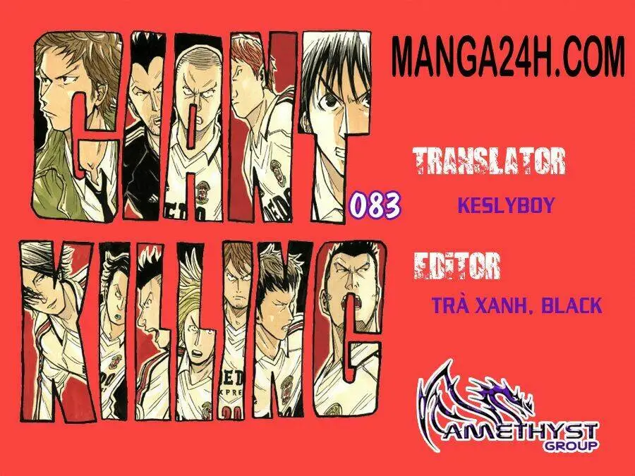 Chapter 83