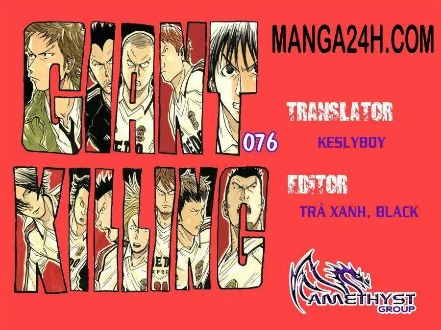 Chapter 76