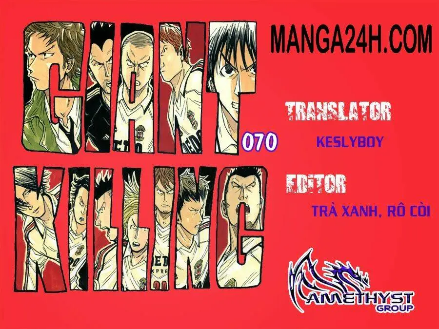 Chapter 70