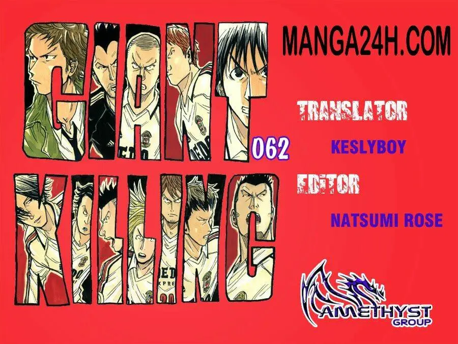 Chapter 62