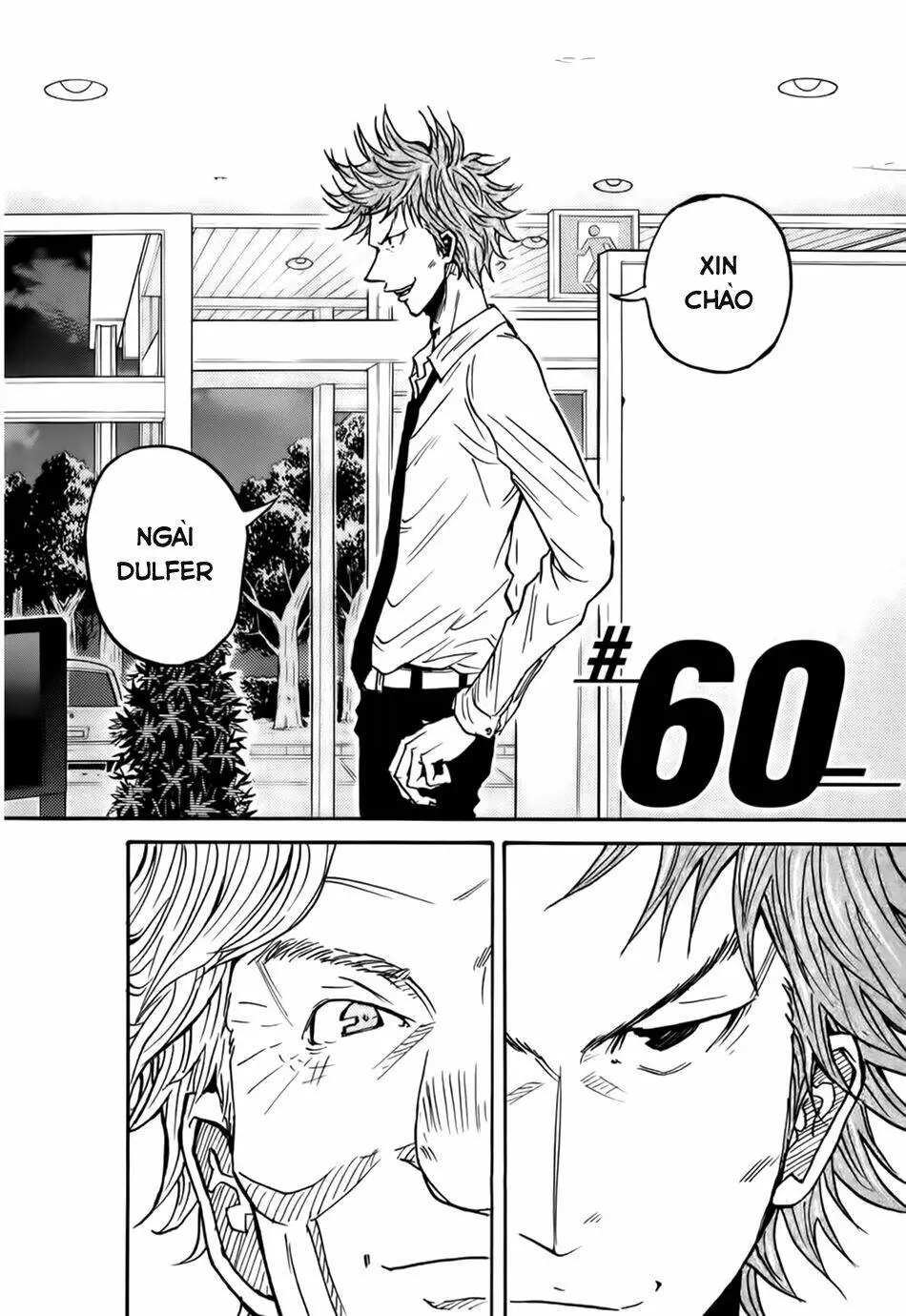 Chapter 60