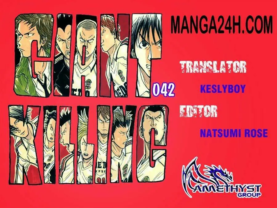 Chapter 42