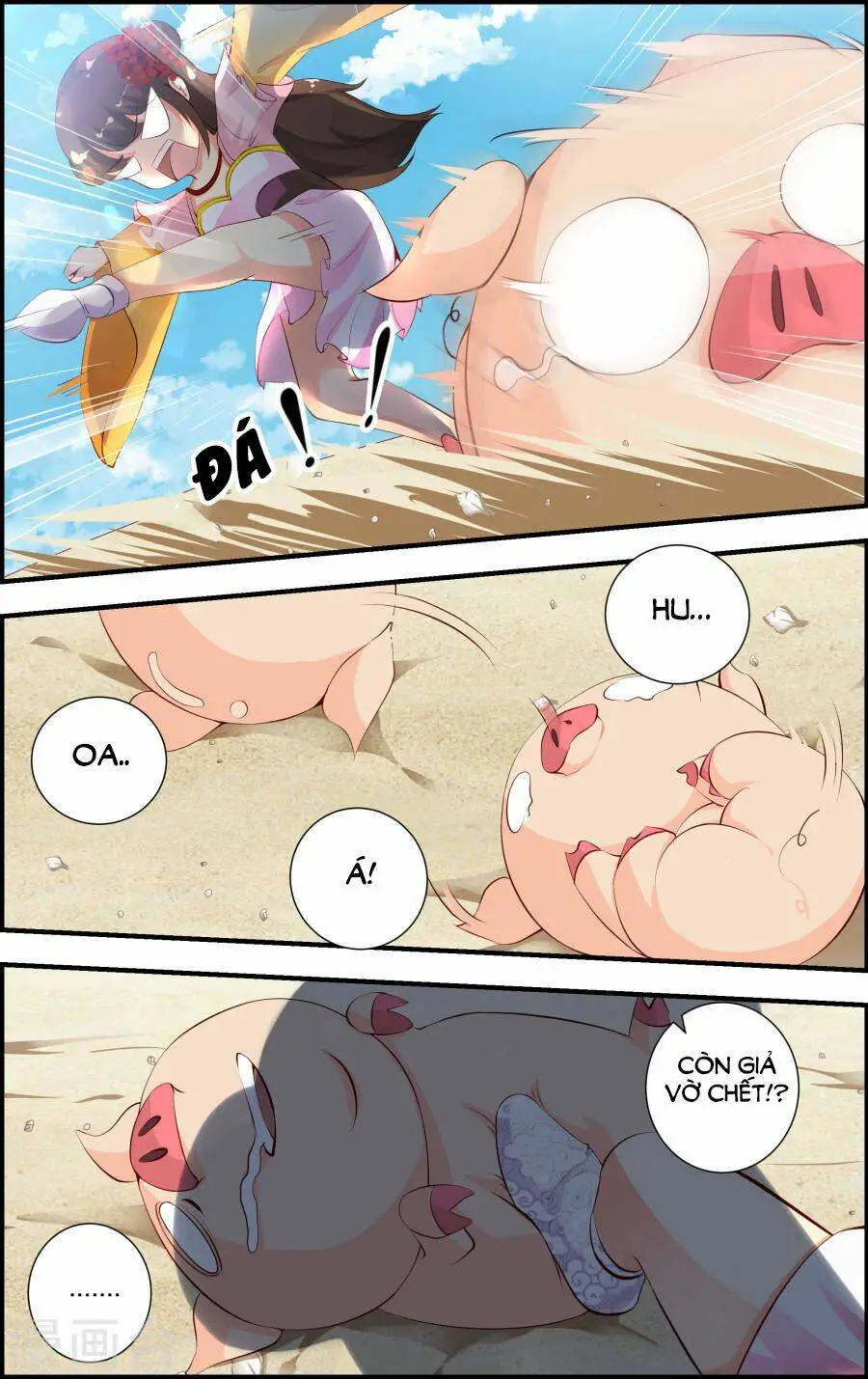 Chapter 56