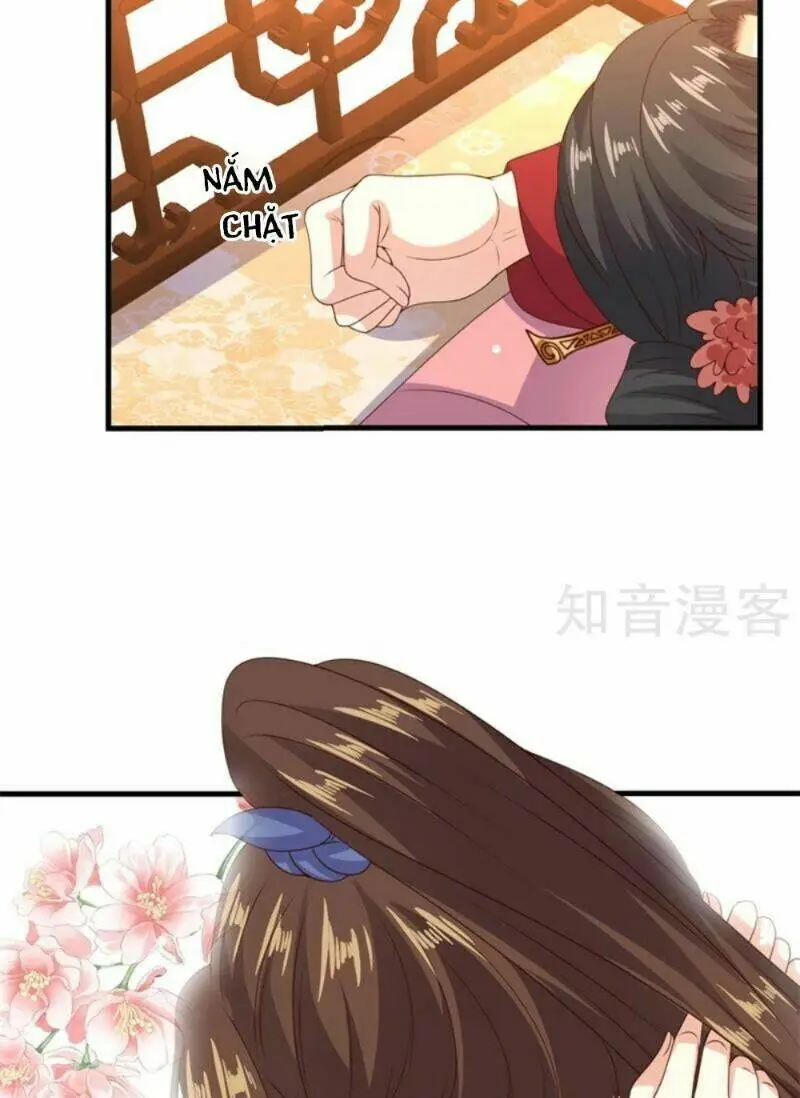 Chapter 47
