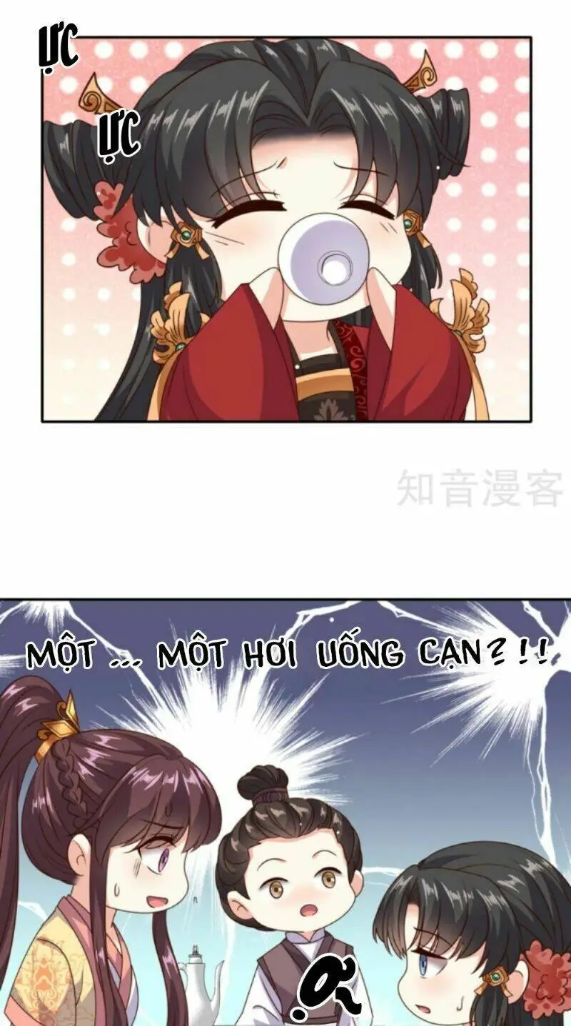 Chapter 46