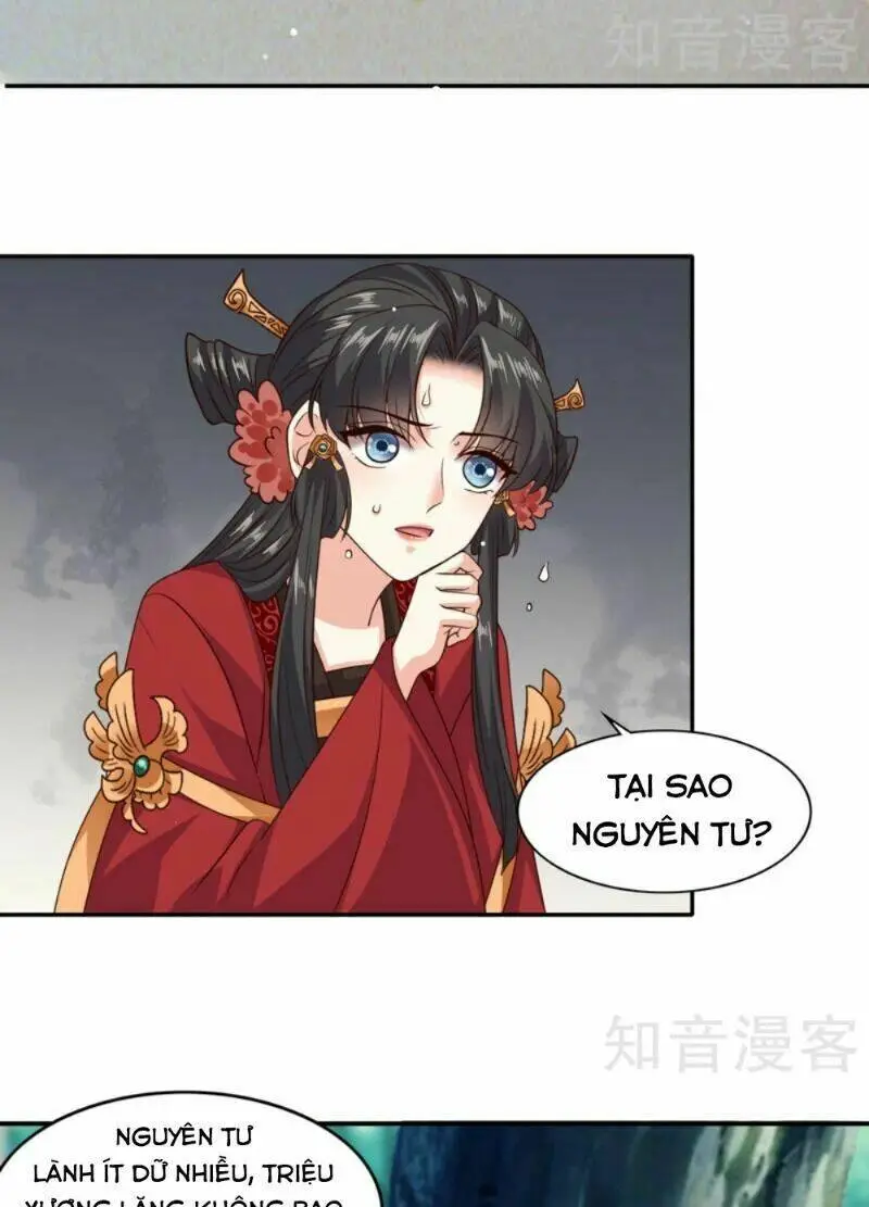 Chapter 45