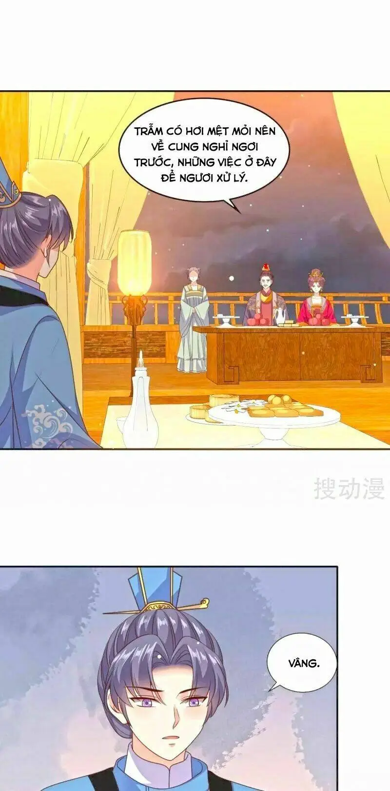Chapter 43