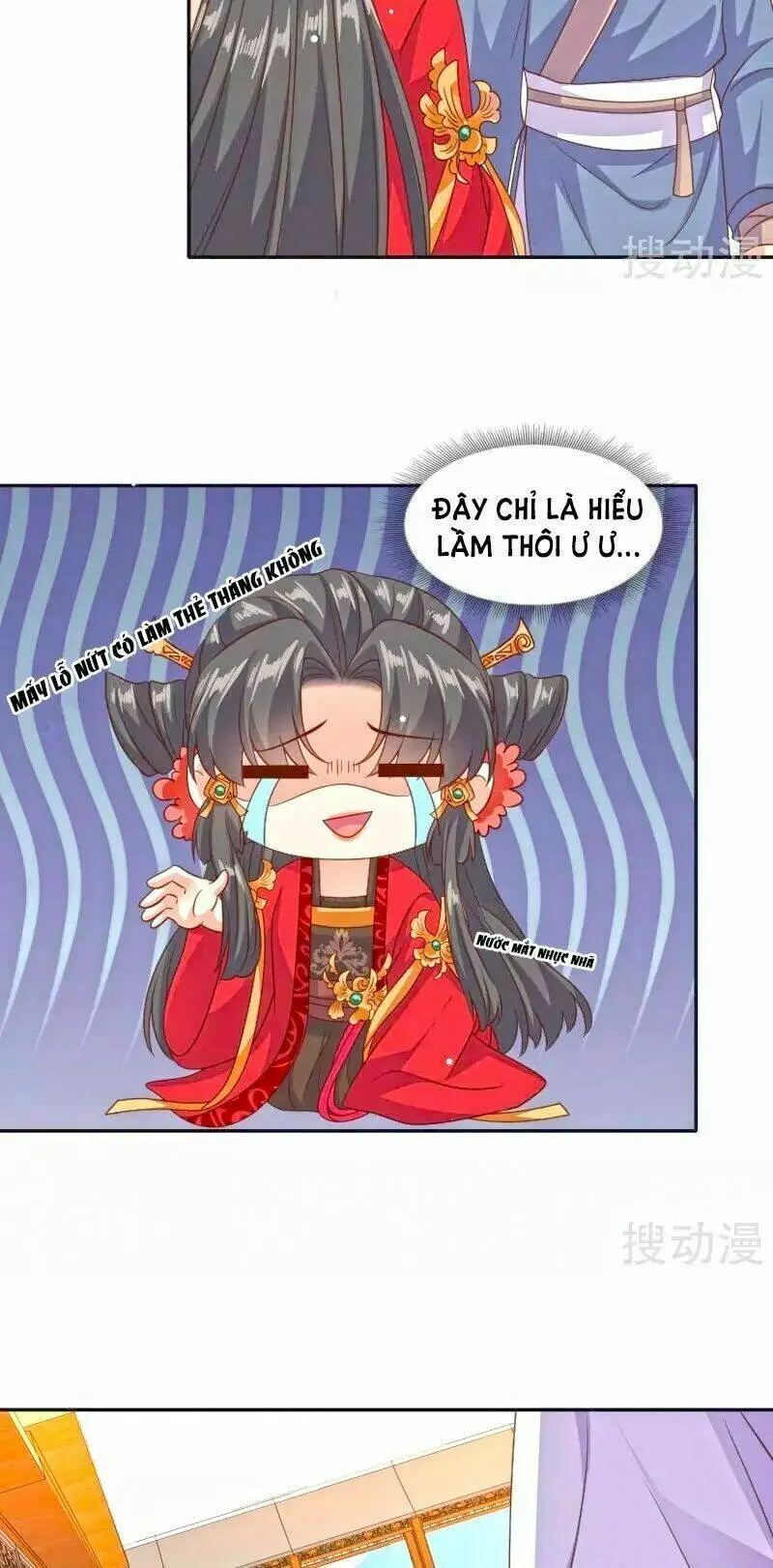 Chapter 43