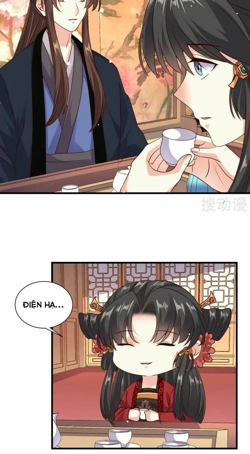 Chapter 42