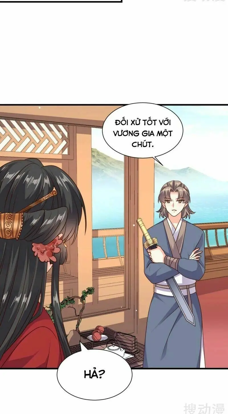 Chapter 42