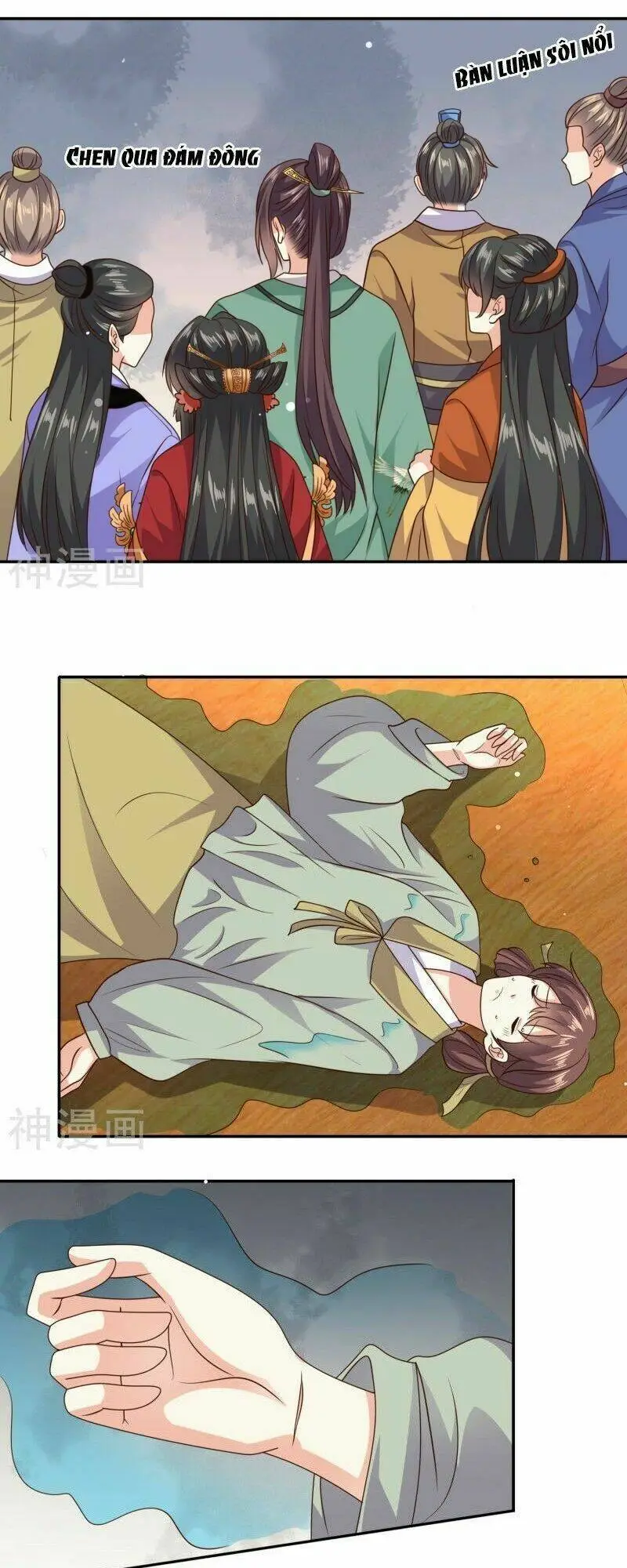 Chapter 39