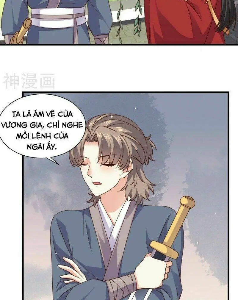 Chapter 39