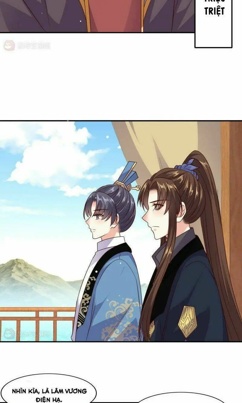 Chapter 36