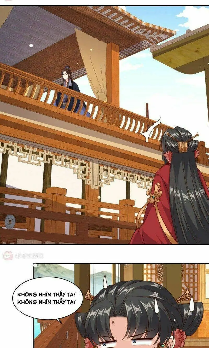 Chapter 36