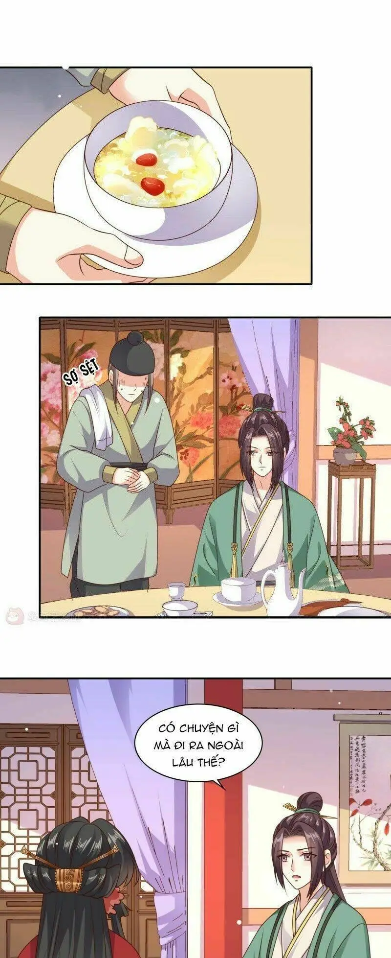 Chapter 33