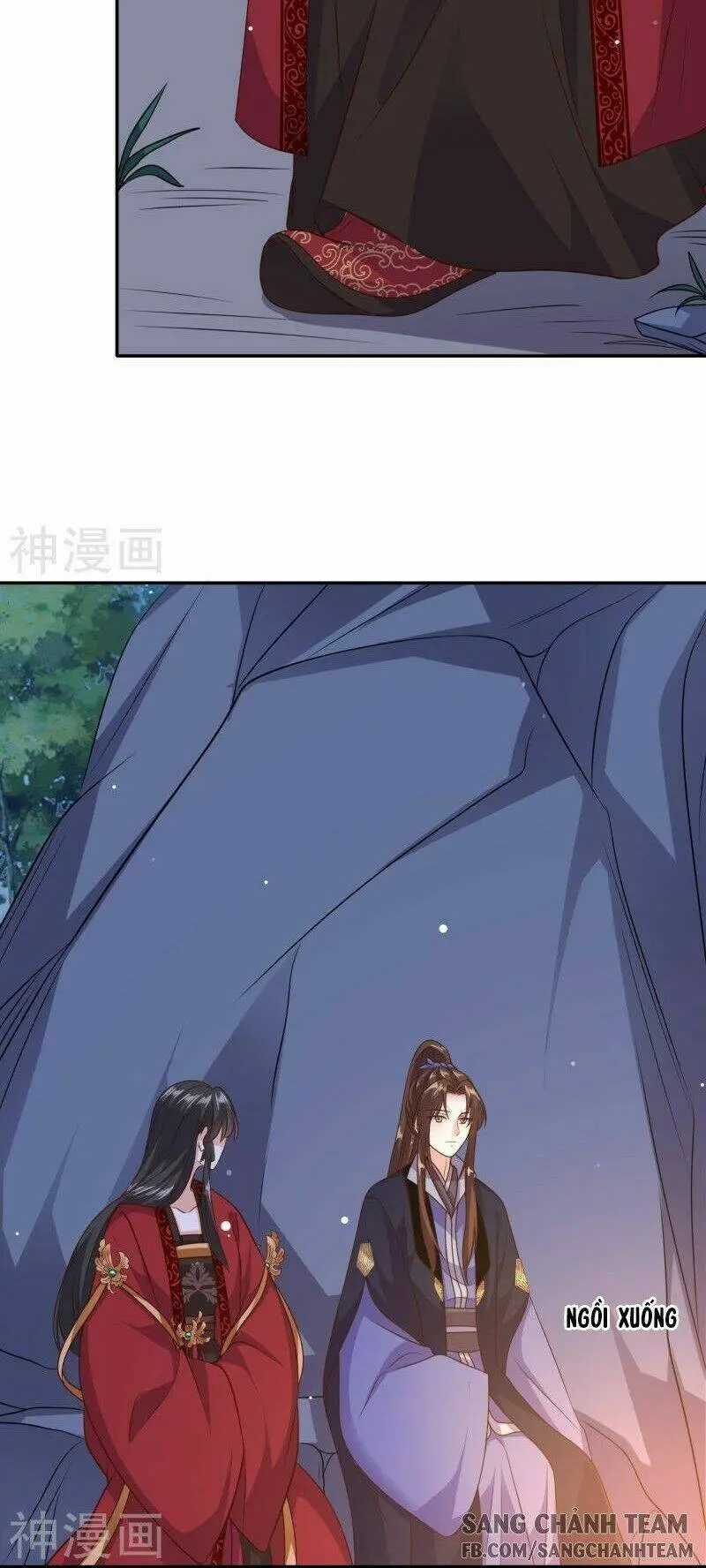 Chapter 28