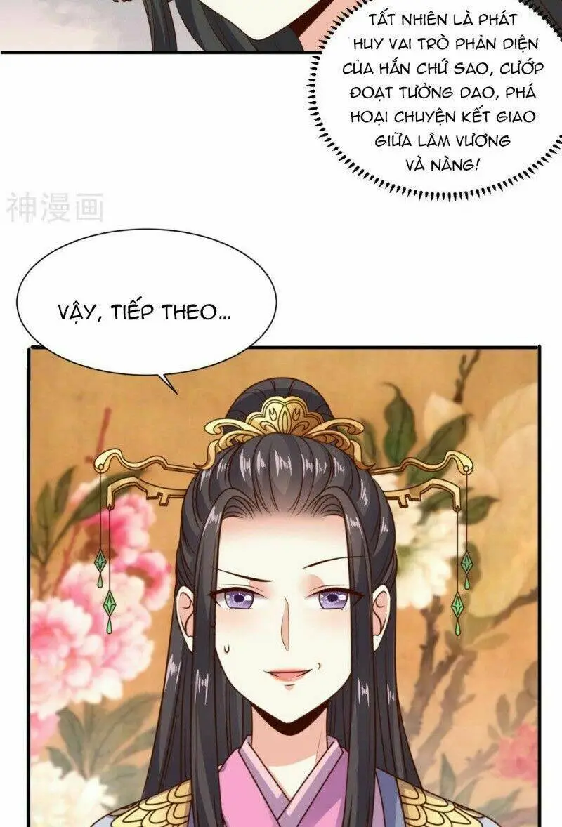 Chapter 20