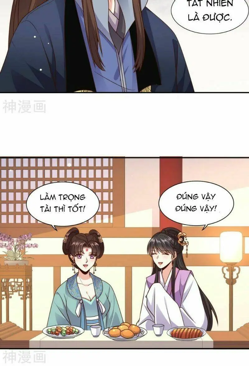Chapter 20