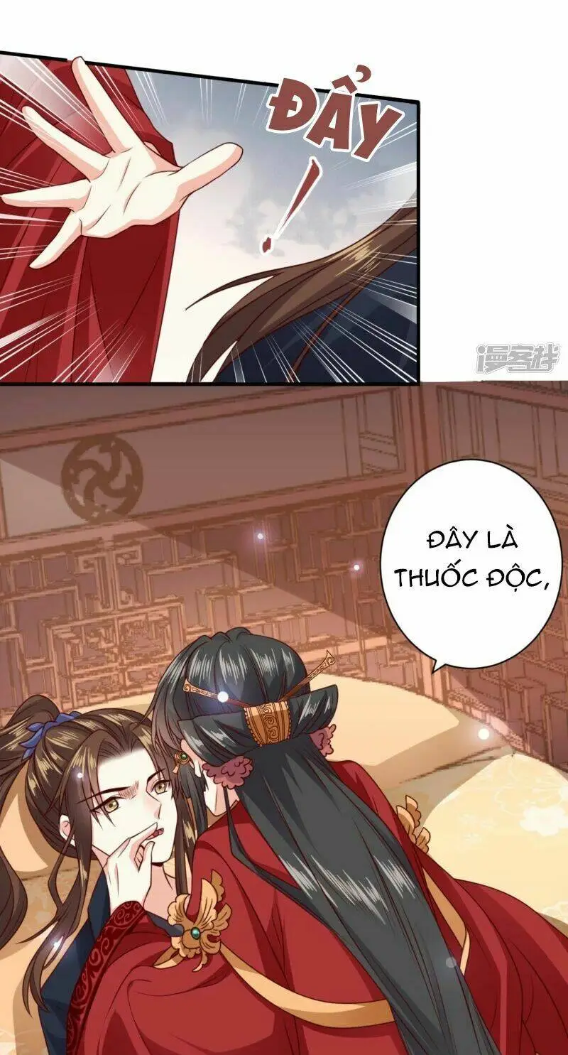 Chapter 14