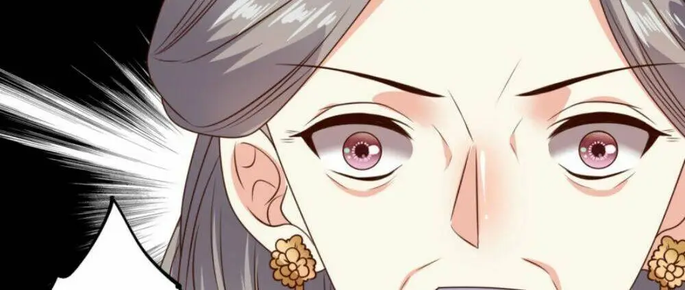 Chapter 12