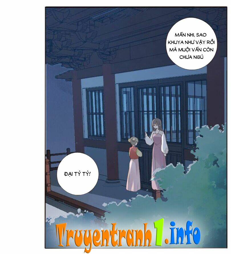 Chapter 206