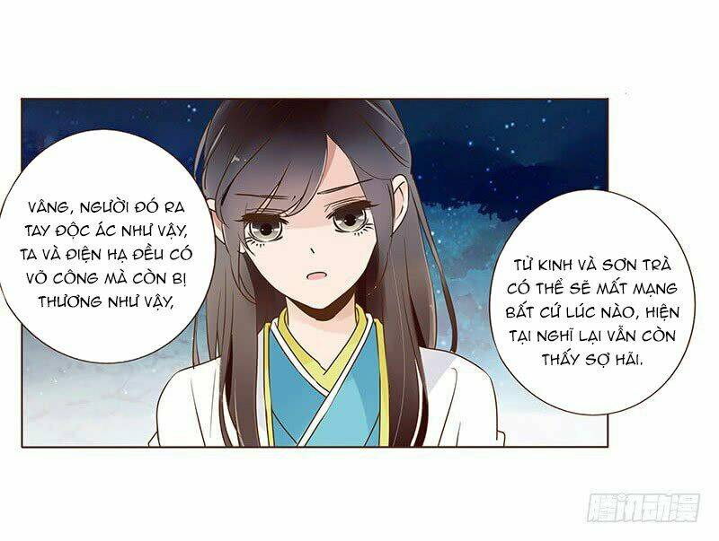 Chapter 94