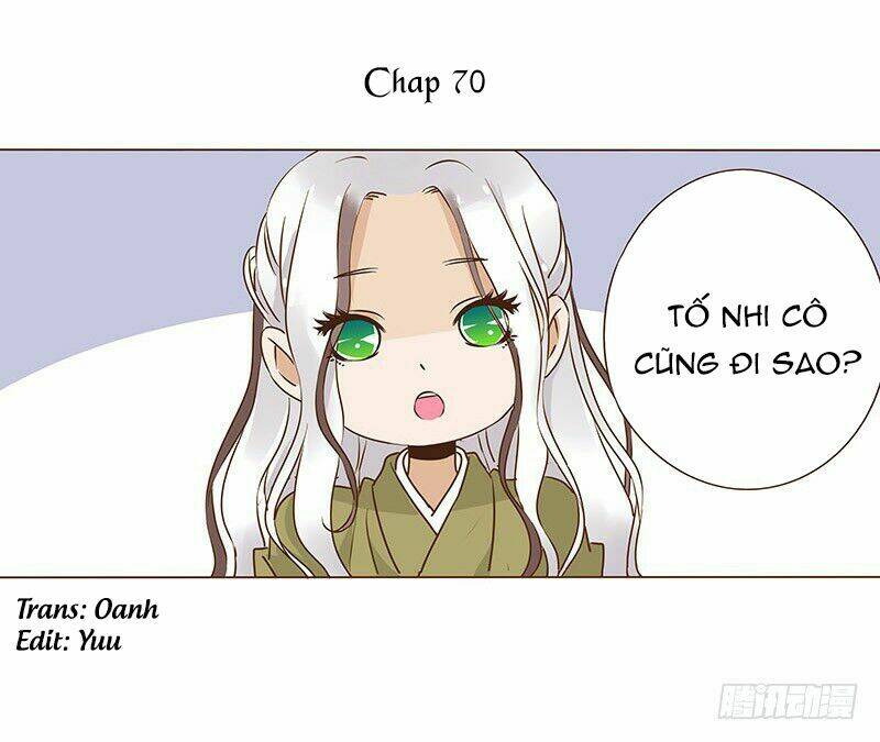 Chapter 85