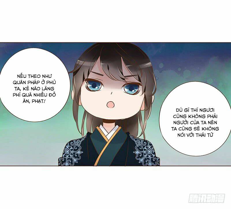 Chapter 81