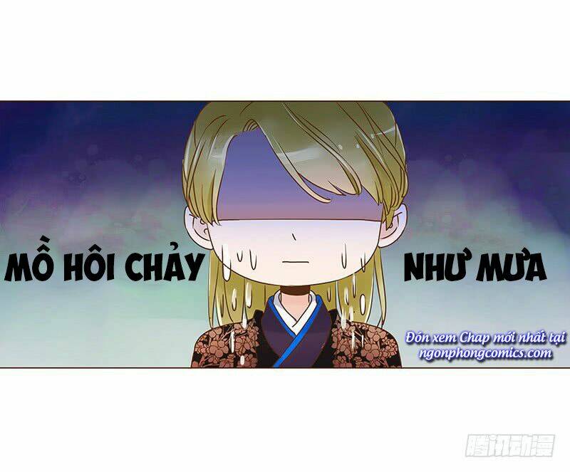 Chapter 81