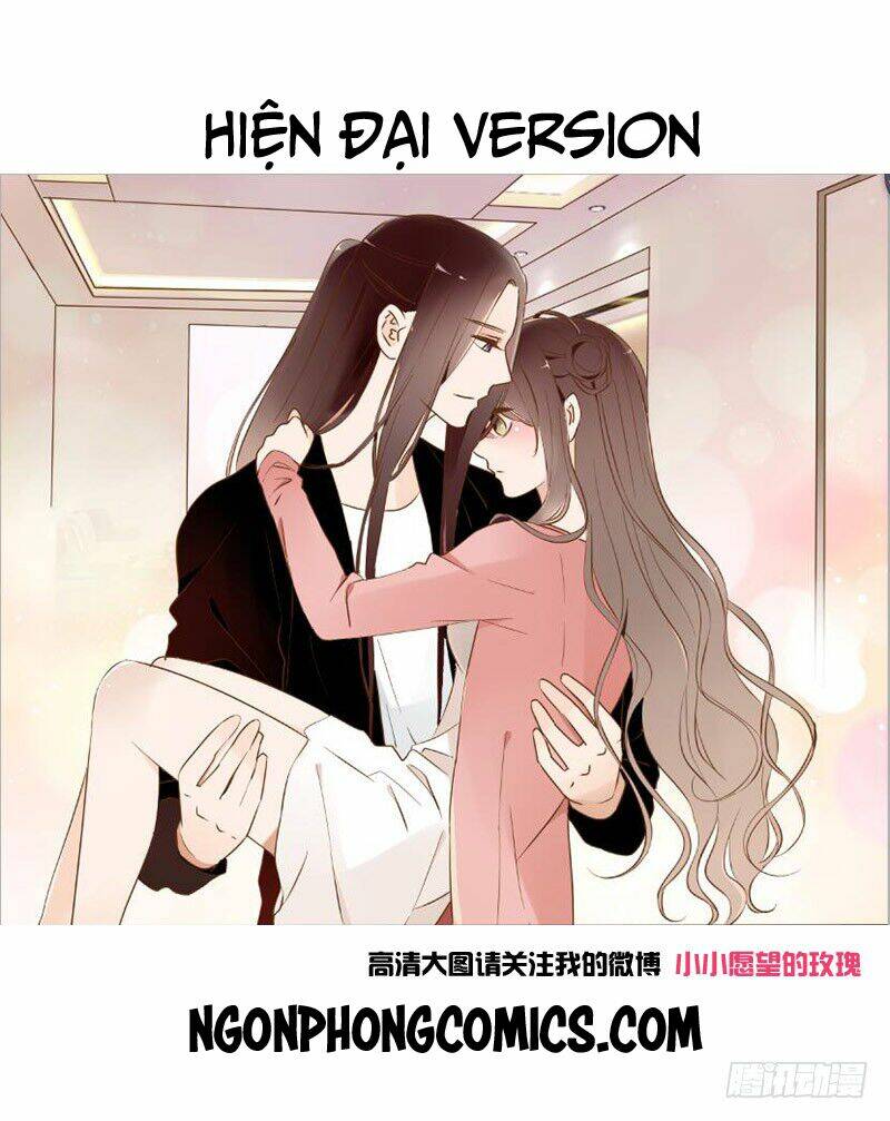 Chapter 70