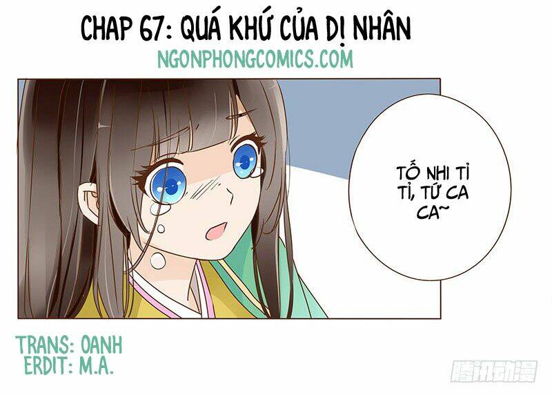 Chapter 67